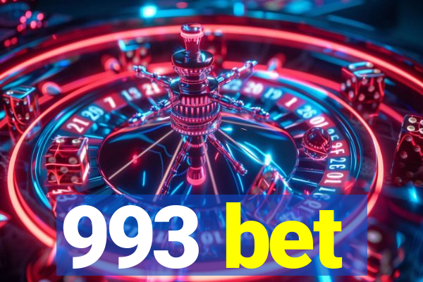 993 bet